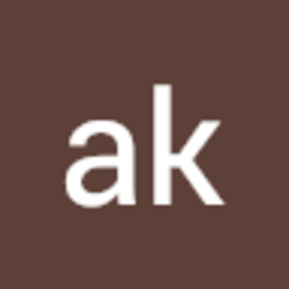 kikik1